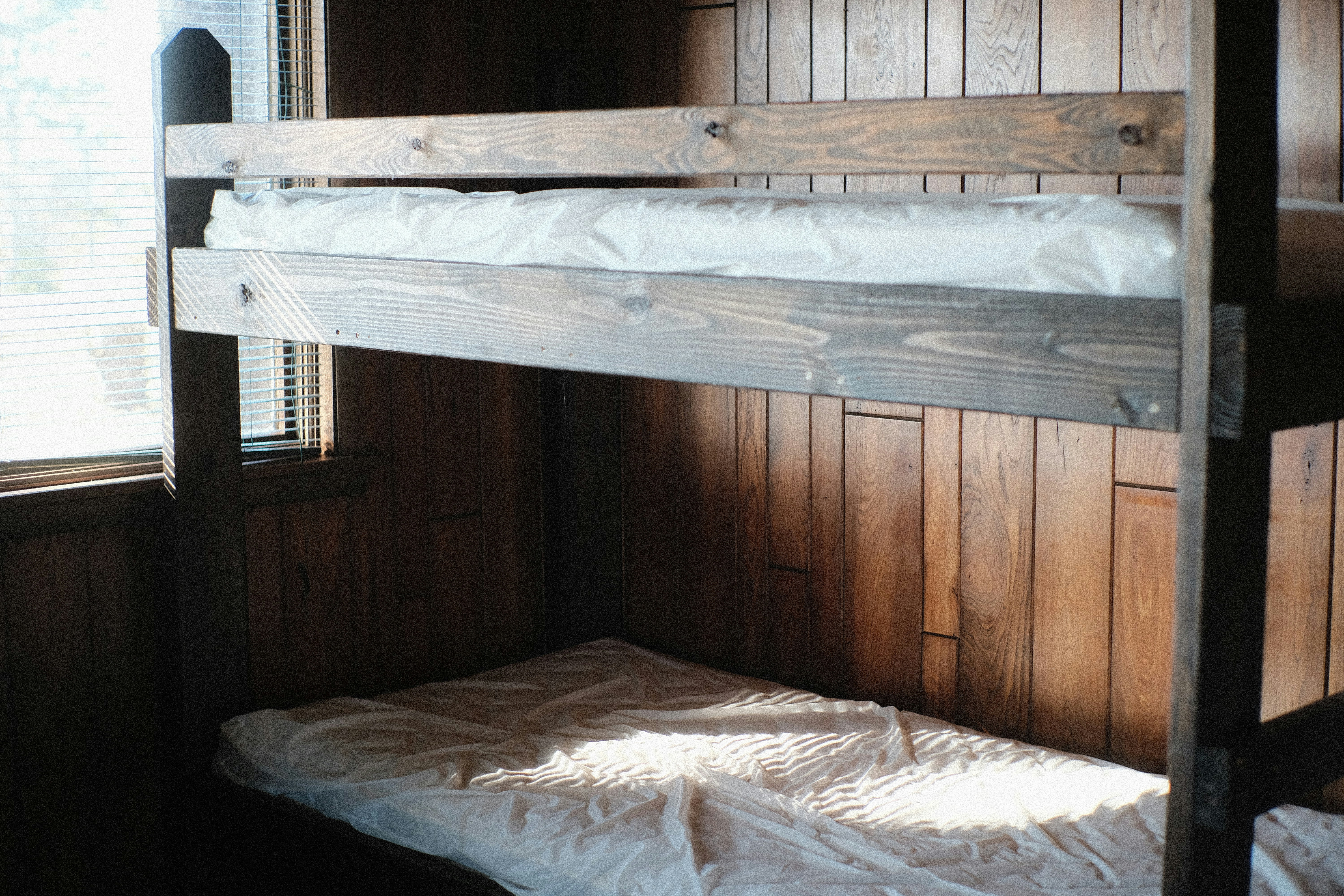 Affordable Stay