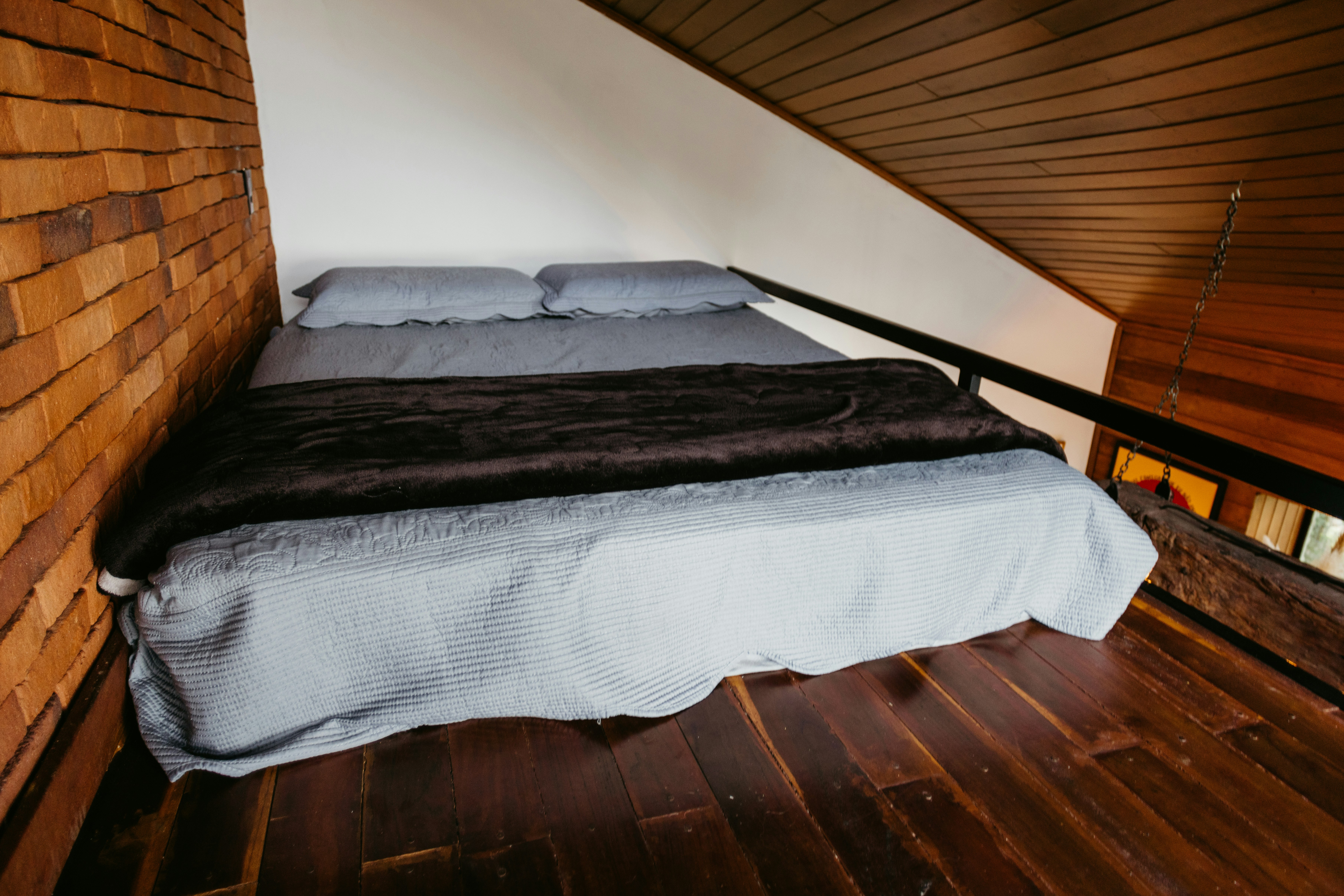 Room Interior